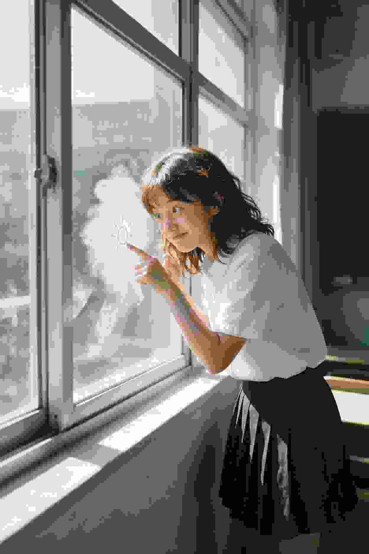 奇幻冒险