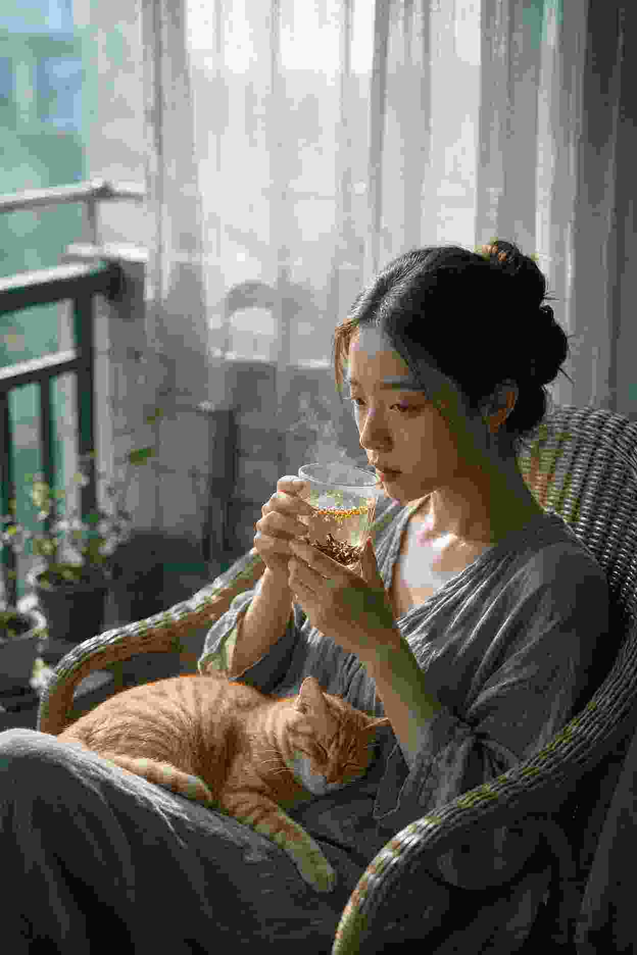 逗比兄弟档