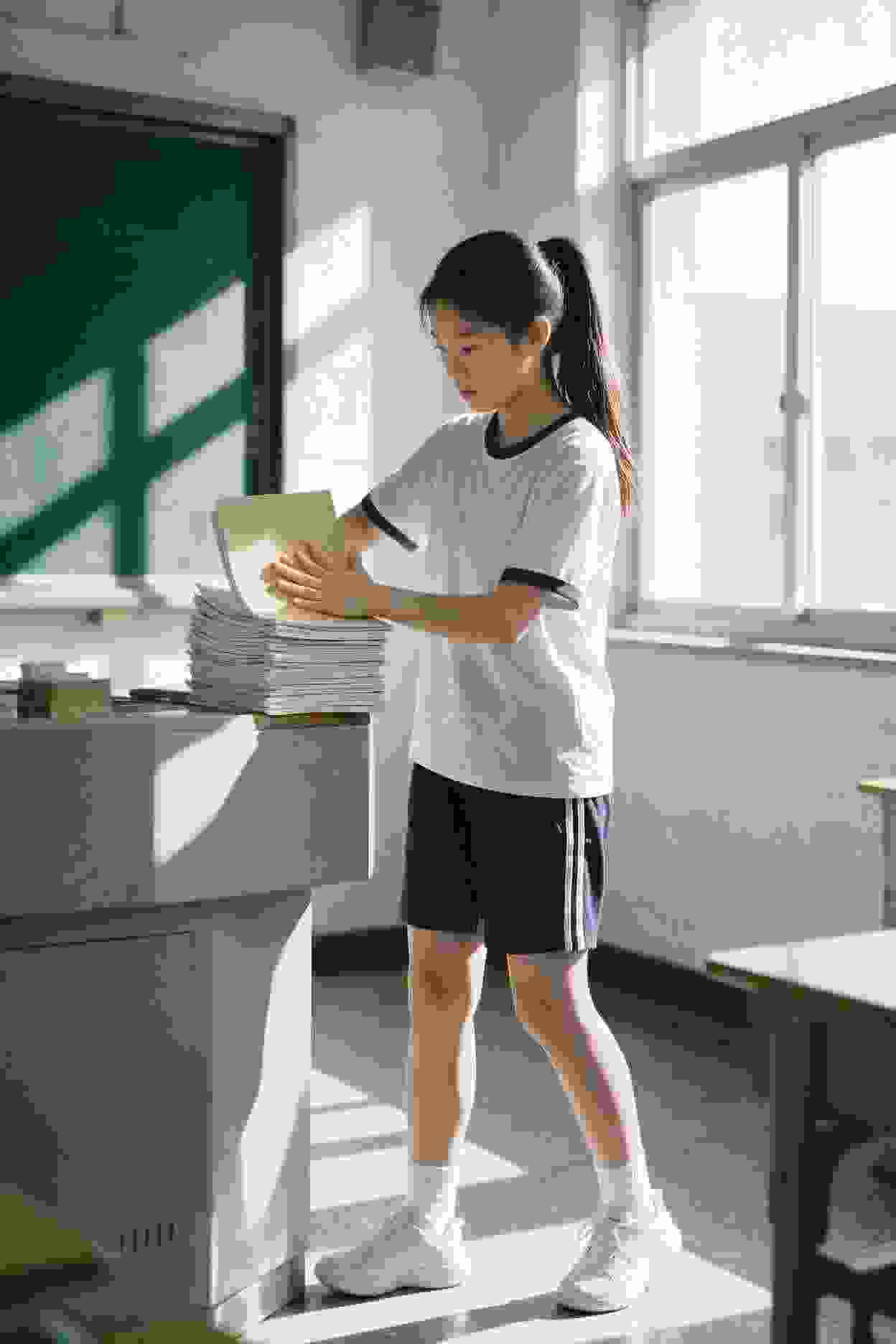 独立女性宣言